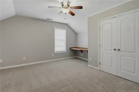 2001 Tinman Drive Fayetteville NC 28314