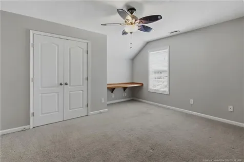 2001 Tinman Drive Fayetteville NC 28314