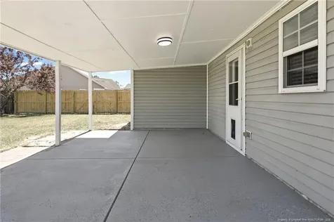 2001 Tinman Drive Fayetteville NC 28314