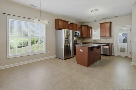 2001 Tinman Drive Fayetteville NC 28314
