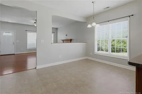2001 Tinman Drive Fayetteville NC 28314