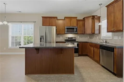 2001 Tinman Drive Fayetteville NC 28314