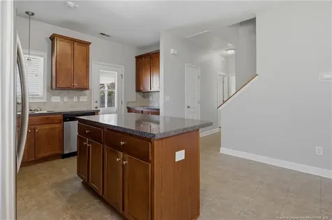 2001 Tinman Drive Fayetteville NC 28314