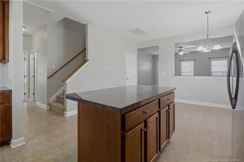 2001 Tinman Drive Fayetteville NC 28314