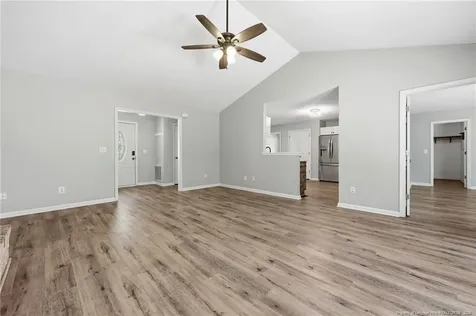 38 Commonwealth Court Cameron NC 28326