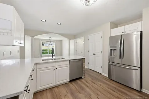 38 Commonwealth Court Cameron NC 28326