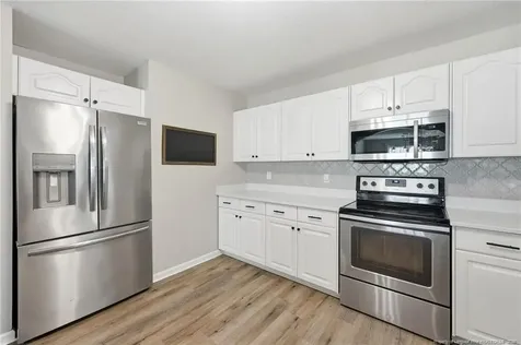 38 Commonwealth Court Cameron NC 28326