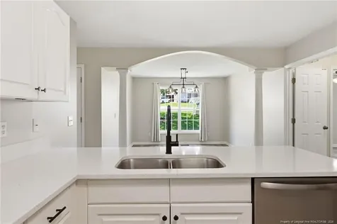 38 Commonwealth Court Cameron NC 28326