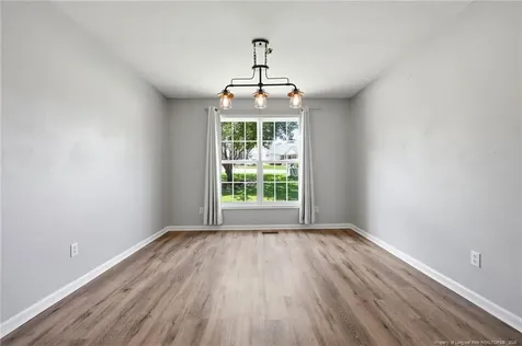 38 Commonwealth Court Cameron NC 28326