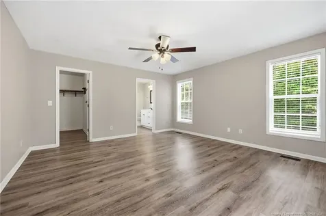 38 Commonwealth Court Cameron NC 28326
