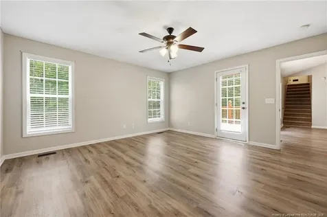 38 Commonwealth Court Cameron NC 28326