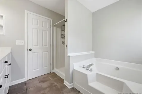 38 Commonwealth Court Cameron NC 28326
