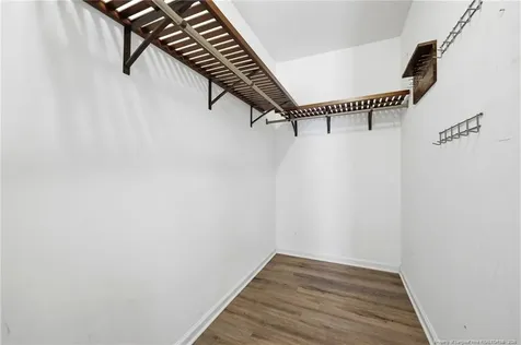 38 Commonwealth Court Cameron NC 28326