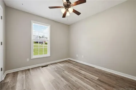 38 Commonwealth Court Cameron NC 28326