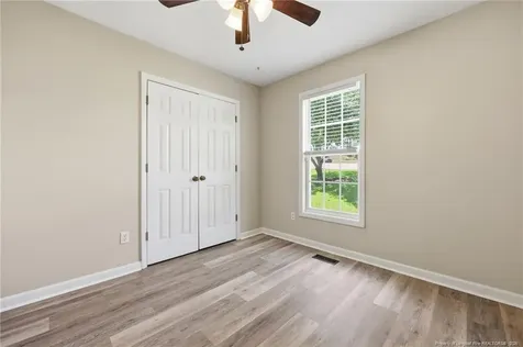 38 Commonwealth Court Cameron NC 28326