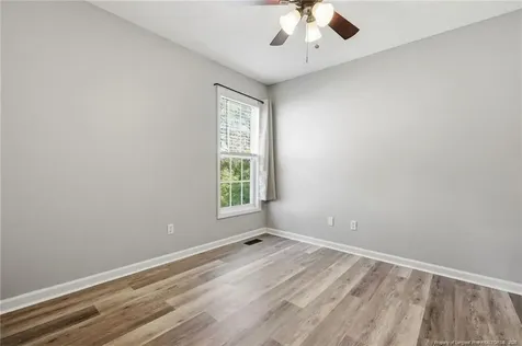 38 Commonwealth Court Cameron NC 28326