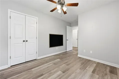 38 Commonwealth Court Cameron NC 28326