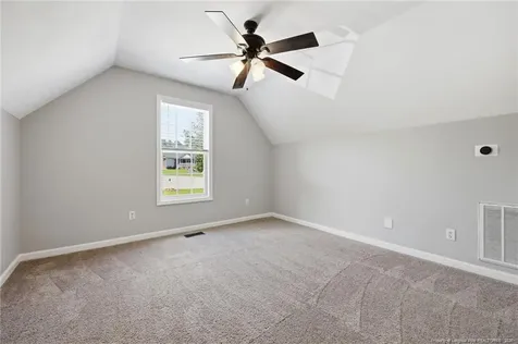 38 Commonwealth Court Cameron NC 28326