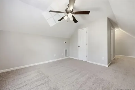 38 Commonwealth Court Cameron NC 28326