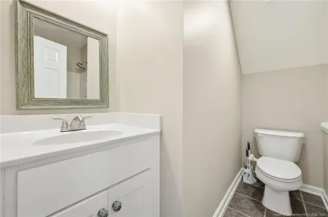 38 Commonwealth Court Cameron NC 28326