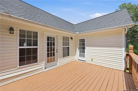 38 Commonwealth Court Cameron NC 28326