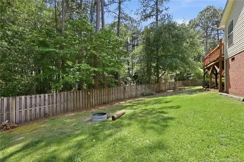 38 Commonwealth Court Cameron NC 28326