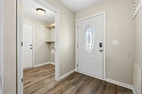 38 Commonwealth Court Cameron NC 28326