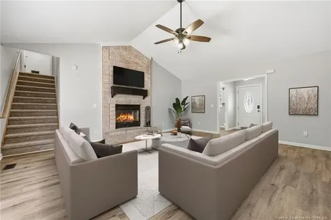 38 Commonwealth Court Cameron NC 28326