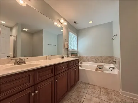 275 Maplewood Drive Sanford NC 27332
