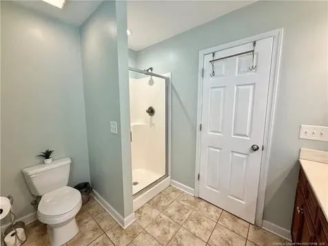 275 Maplewood Drive Sanford NC 27332