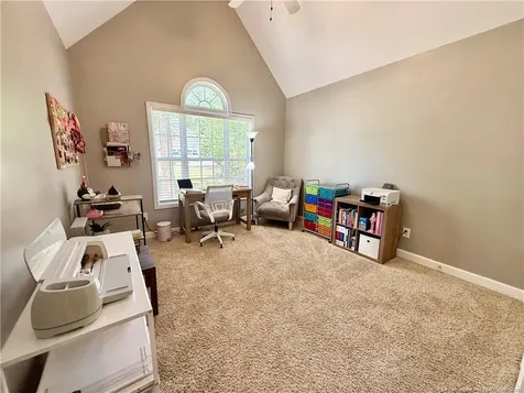 275 Maplewood Drive Sanford NC 27332