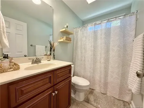 275 Maplewood Drive Sanford NC 27332