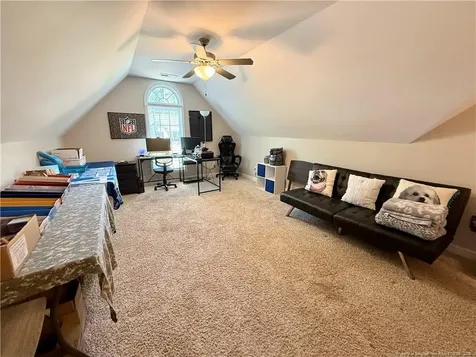 275 Maplewood Drive Sanford NC 27332