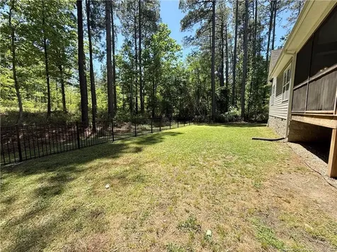 275 Maplewood Drive Sanford NC 27332