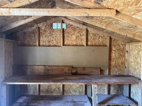 1921 Wyatt Street Fayetteville NC 28304