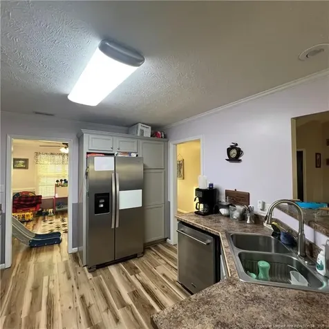 5616 Royal Pines Circle Wade NC 28395