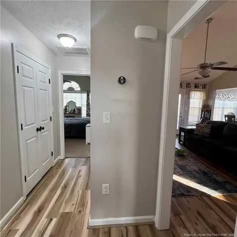 5616 Royal Pines Circle Wade NC 28395