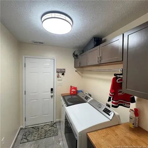 5616 Royal Pines Circle Wade NC 28395