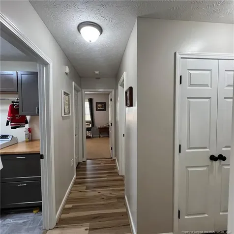 5616 Royal Pines Circle Wade NC 28395