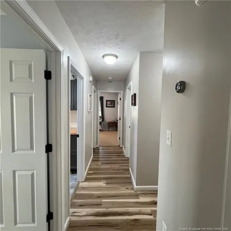 5616 Royal Pines Circle Wade NC 28395
