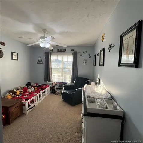 5616 Royal Pines Circle Wade NC 28395