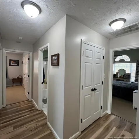 5616 Royal Pines Circle Wade NC 28395