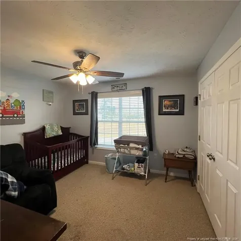 5616 Royal Pines Circle Wade NC 28395