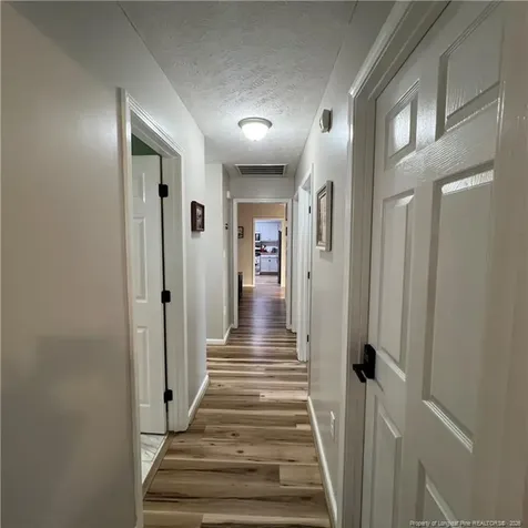 5616 Royal Pines Circle Wade NC 28395