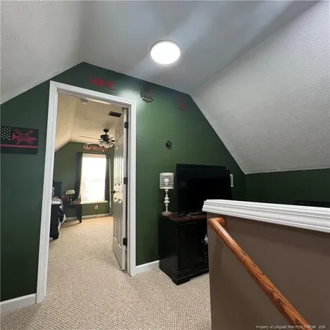 5616 Royal Pines Circle Wade NC 28395