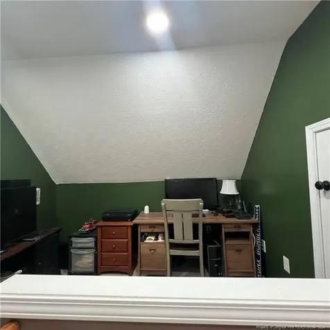 5616 Royal Pines Circle Wade NC 28395