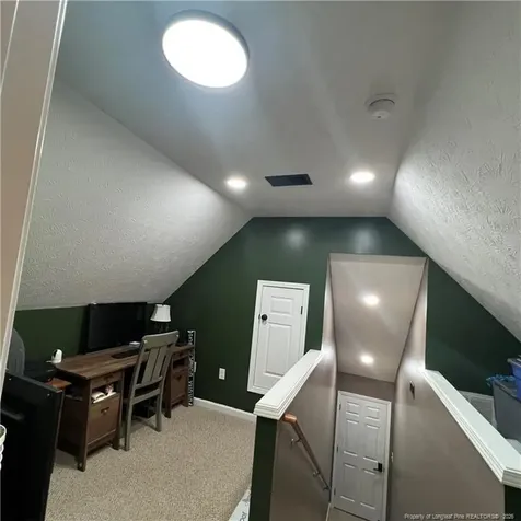 5616 Royal Pines Circle Wade NC 28395