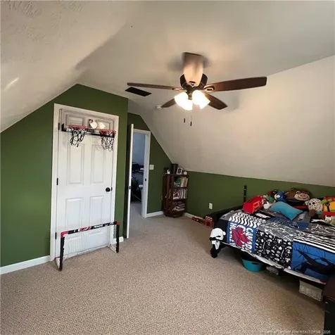 5616 Royal Pines Circle Wade NC 28395