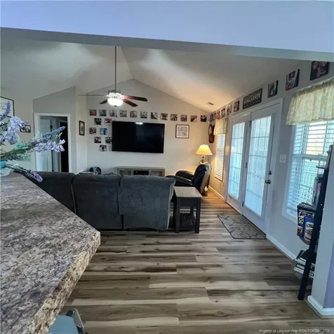 5616 Royal Pines Circle Wade NC 28395