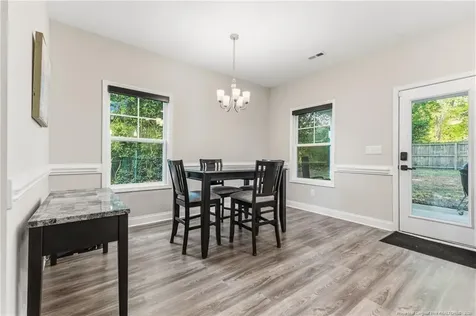 817 Carolina Avenue Fayetteville NC 28301